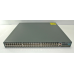 Cisco Catalyst 2948g-ge-tx Gigabit Ethernet Switch Switch 48ports En Fast En Gigabit En 10base-t 100base-tx 1000base-t + 4 X Sfp 1u Rack-mountable WS-C2948G-GE-TX